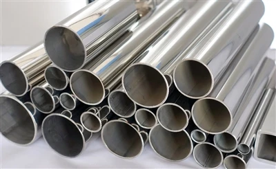 304 Stainless Steel vs. 316 Stainless Steel: Which Grade Should You Choose 304 Stainless Steel vs. 316 Stainless Steel: Which Grade Should You Choose