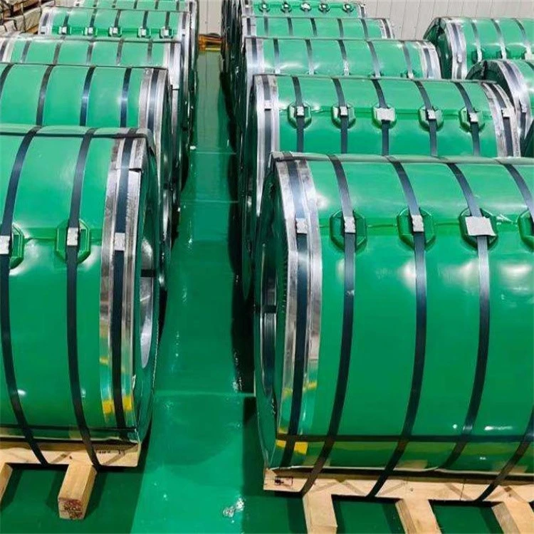 ASTM A240 904L stainless steel coils ASTM A240 904L stainless steel coils